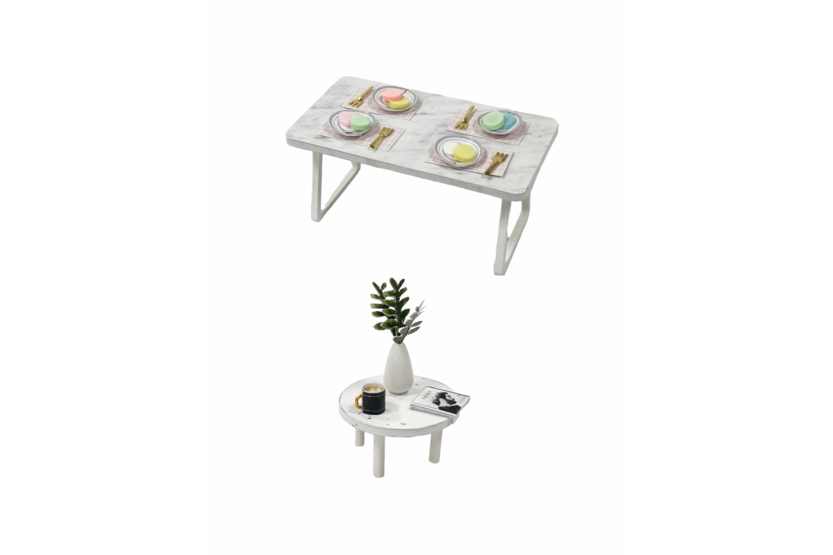 Румбокс Hobby Day Блогер Хаус