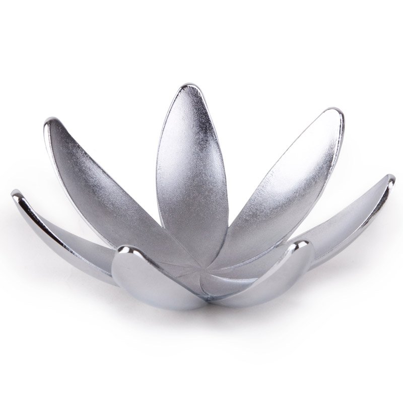 Подставка для колец Magnolia