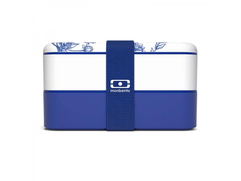 Ланч-бокс MB Original porcelaine