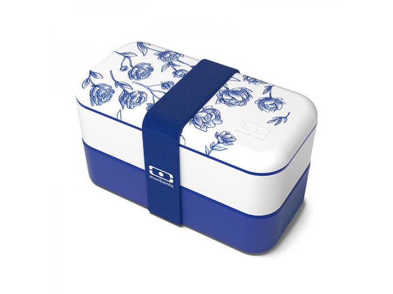 Ланч-бокс MB Original porcelaine