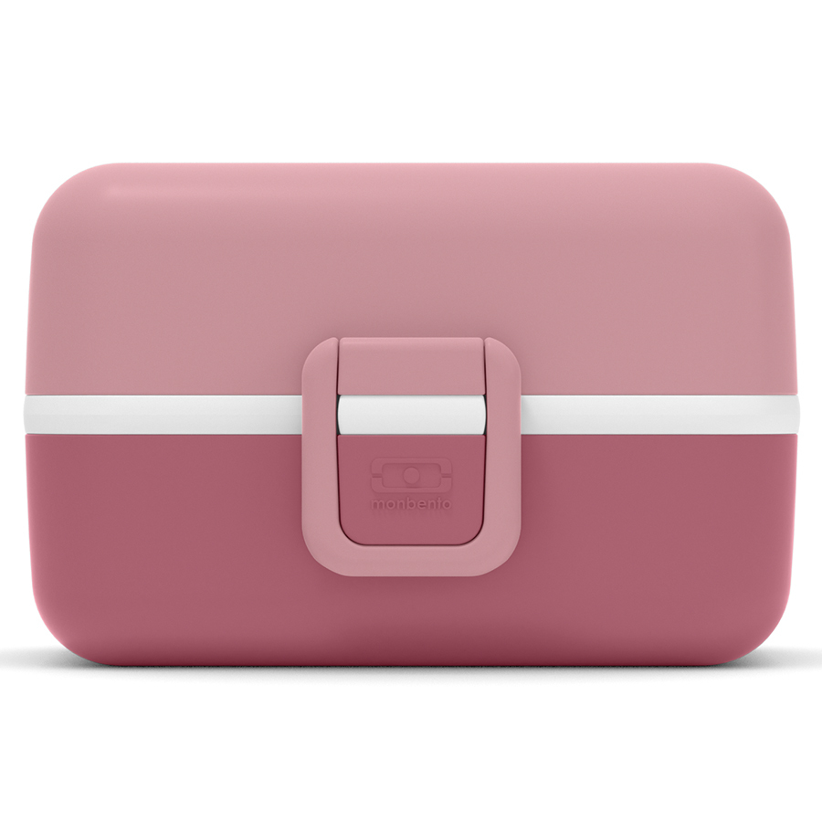 Ланч-бокс MB Tresor blush