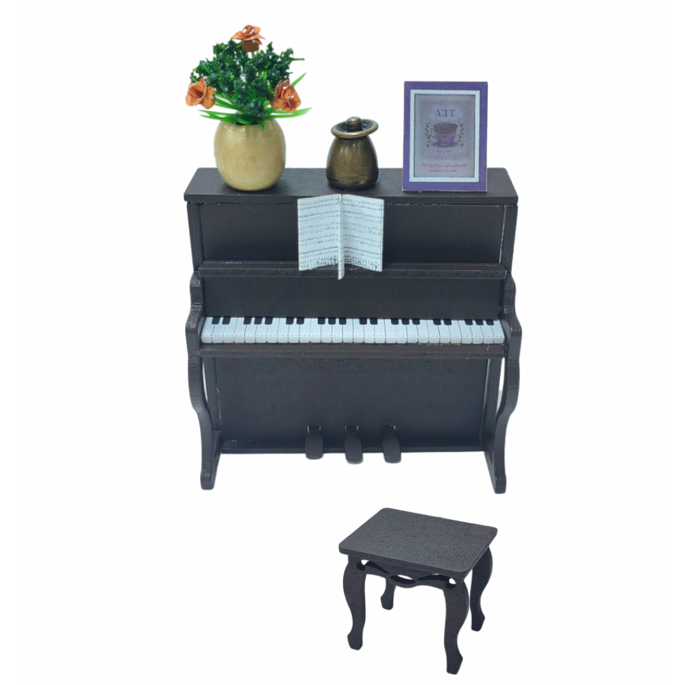 Румбокс Hobby Day Кофейня