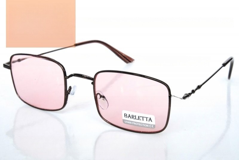 Солнечные очки Barletta (3008 c4)