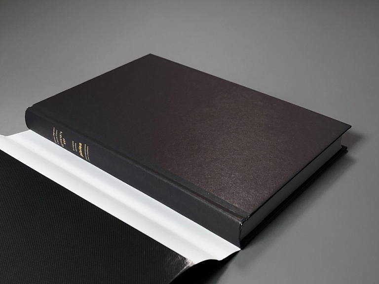 Одурачить мир. История группы Pixies, рассказанная ими самими