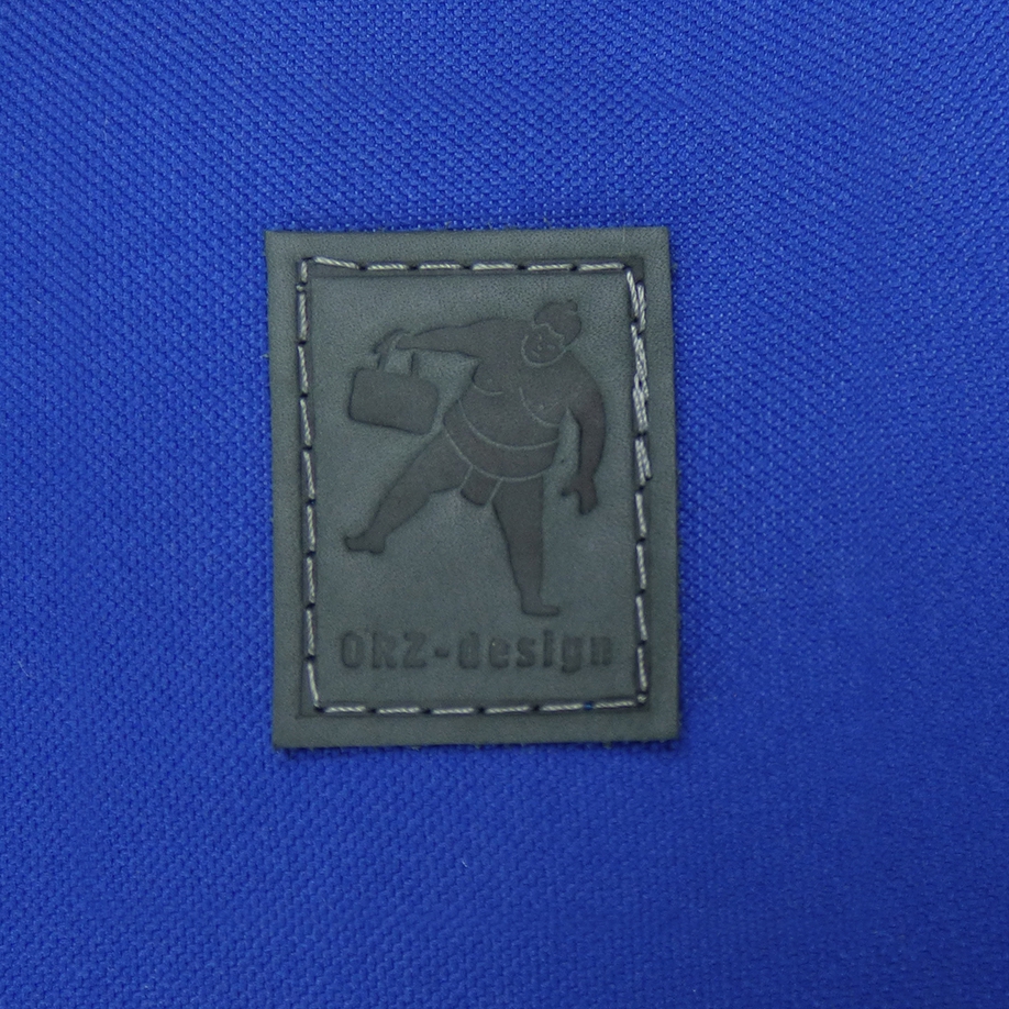 Рюкзак Броненосцы и баяны