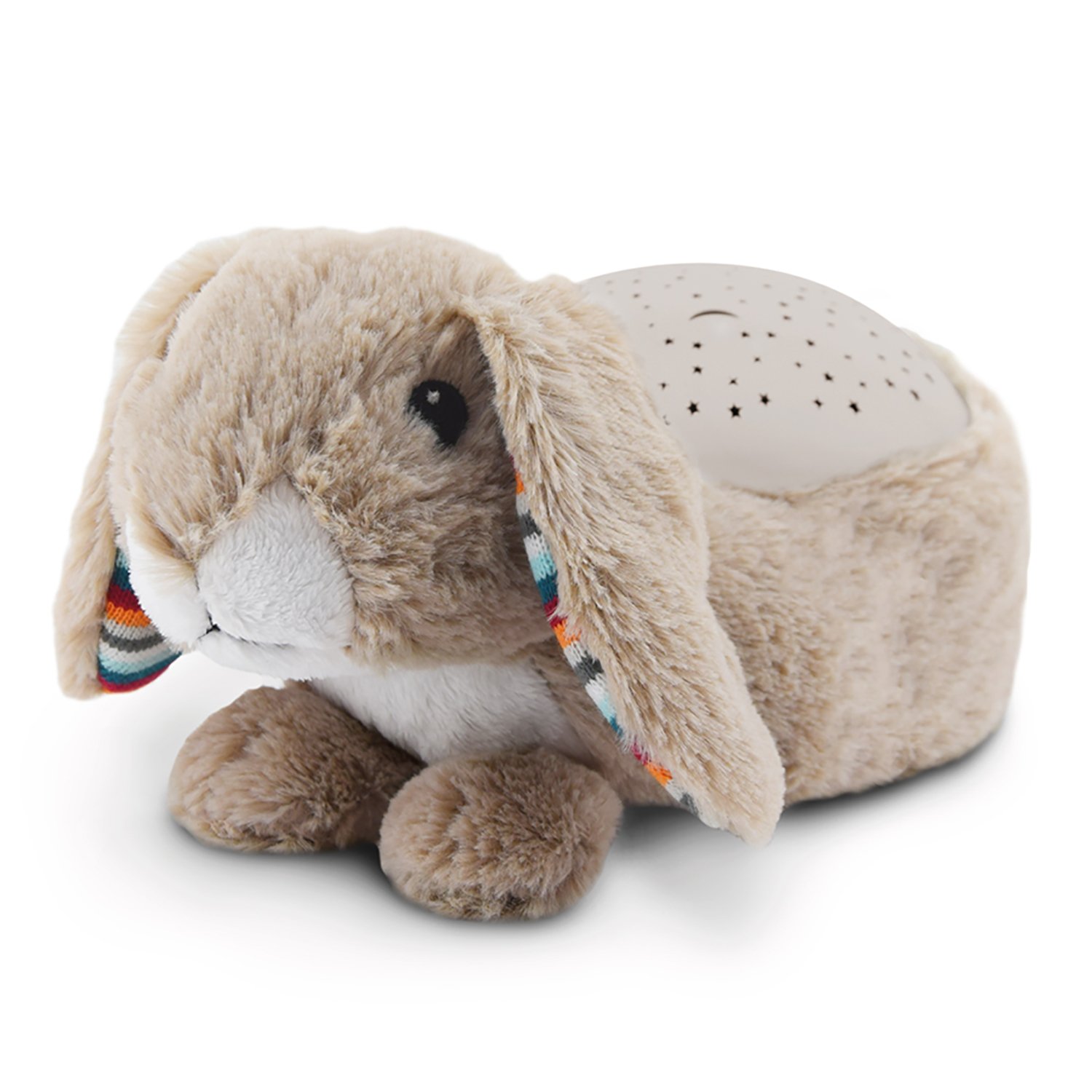 Проектор звёздного неба Заяц Руби