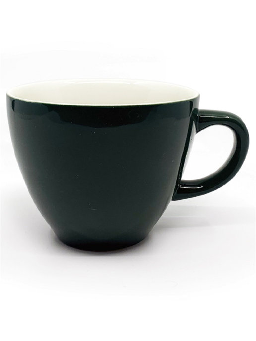 Кружка с совой 330 мл.