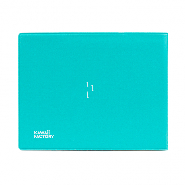 Обложка на студенческий Энергосберегающий