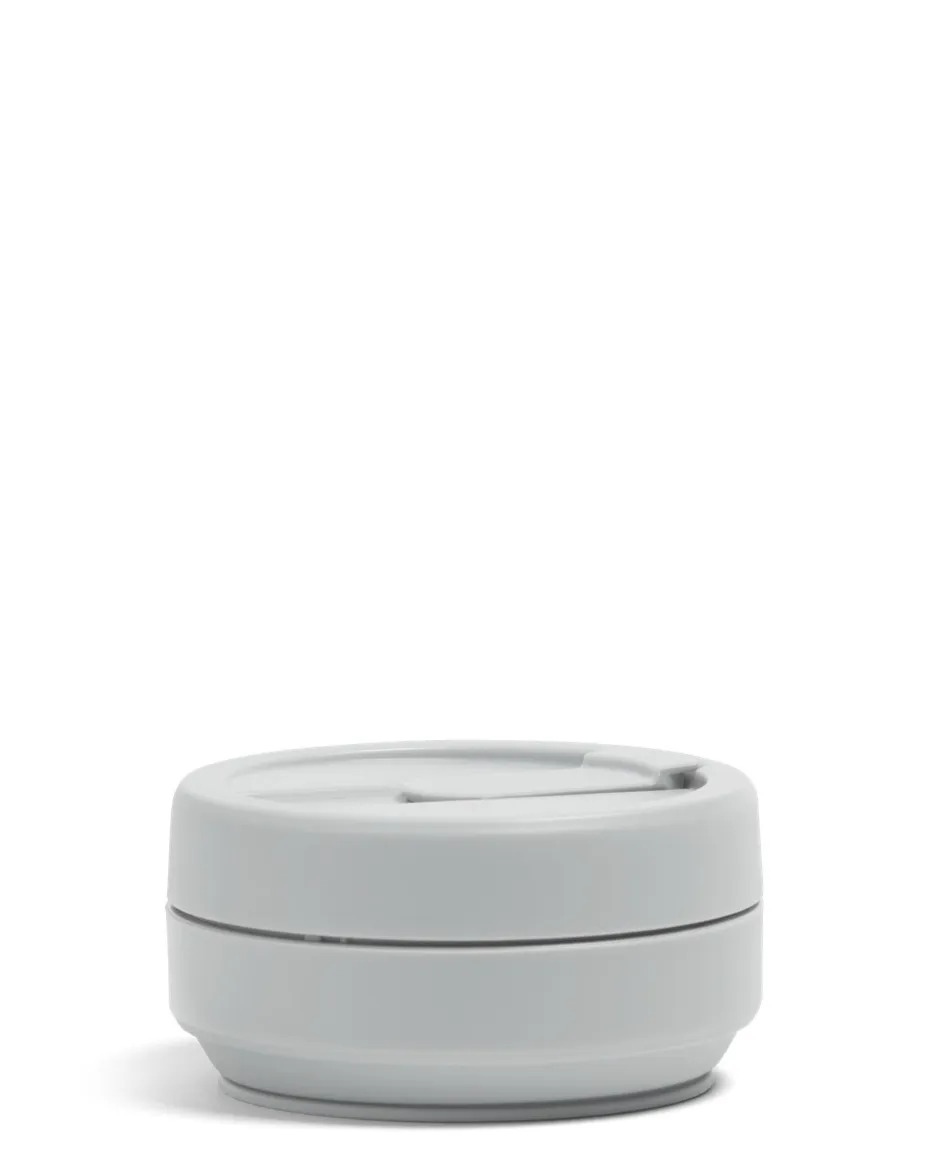 Кружка складная Stojo S2-CSH, 470 мл.