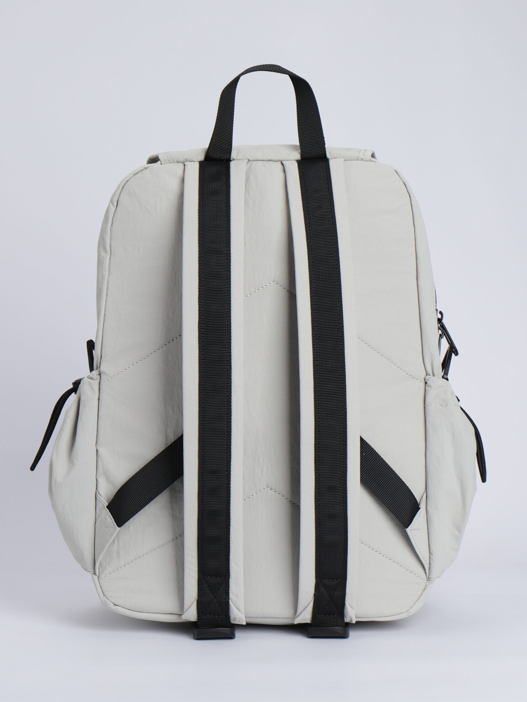Рюкзак 1264 Lite grey