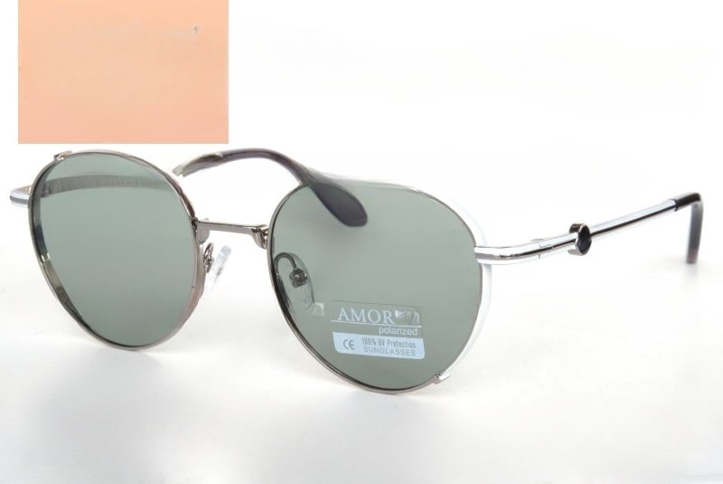 Солнечные очки Amor (AM205P C64-236)