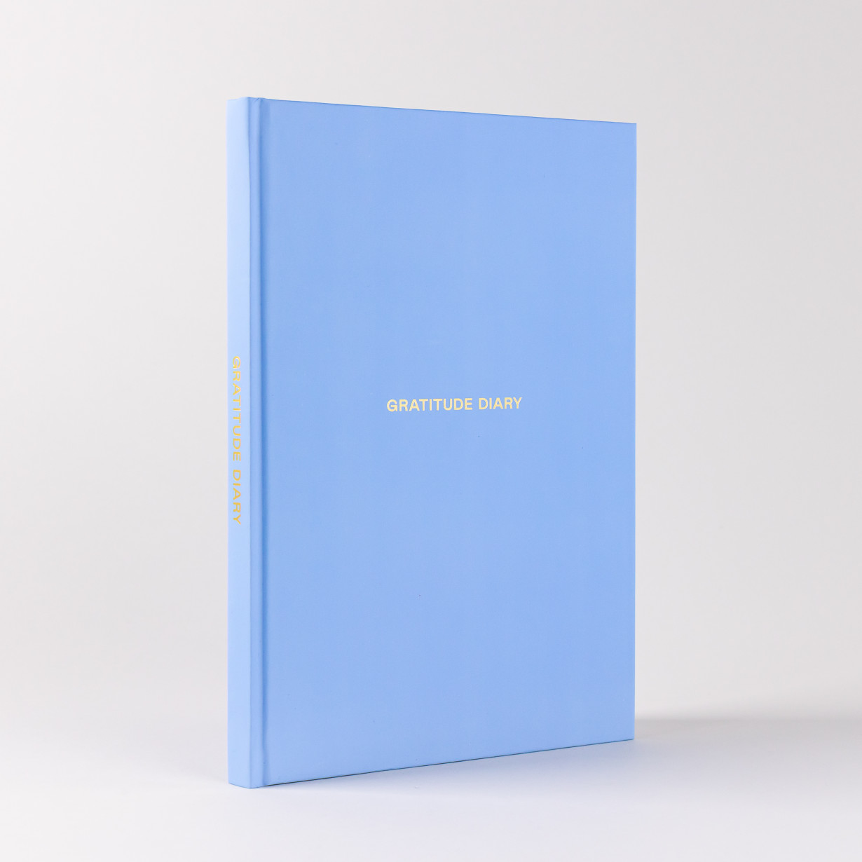 Ежедневники Веденеевой. Gratitude Diary: 1000 причин для счастья. Дневник благодарности