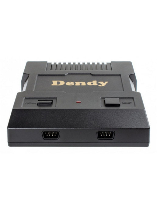 Dendy Smart 567 игр HDMI