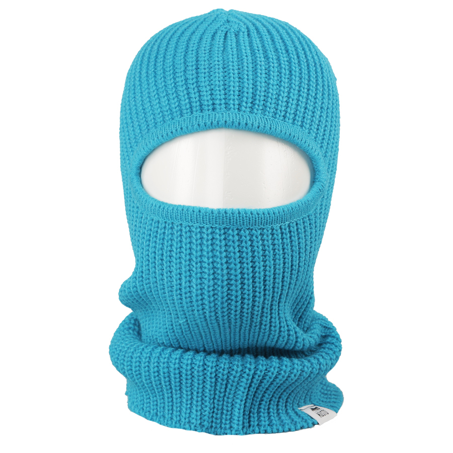 Балаклава Kusto Vizard (Lagoon)