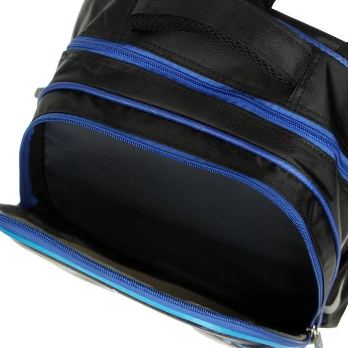 Рюкзак каркасный Butterfly