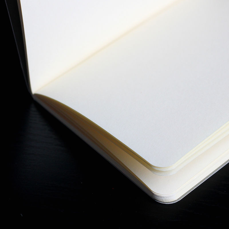 Блокнот А5 Hansel and Gretel