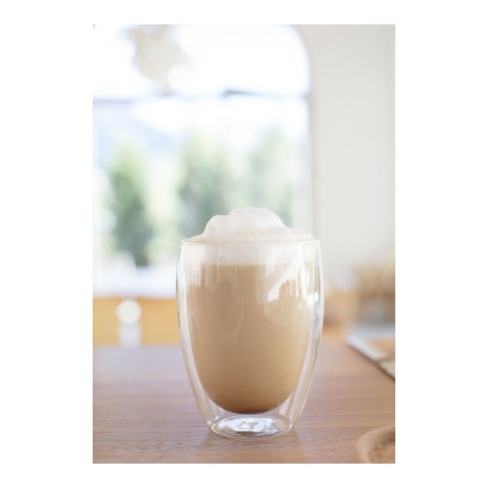 Набор термобокалов Pavina 0.35 л. 2 шт.