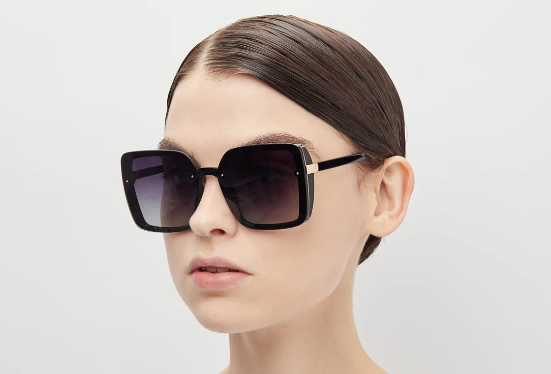 Очки Солнцезащитные Grand Voyage S009C1