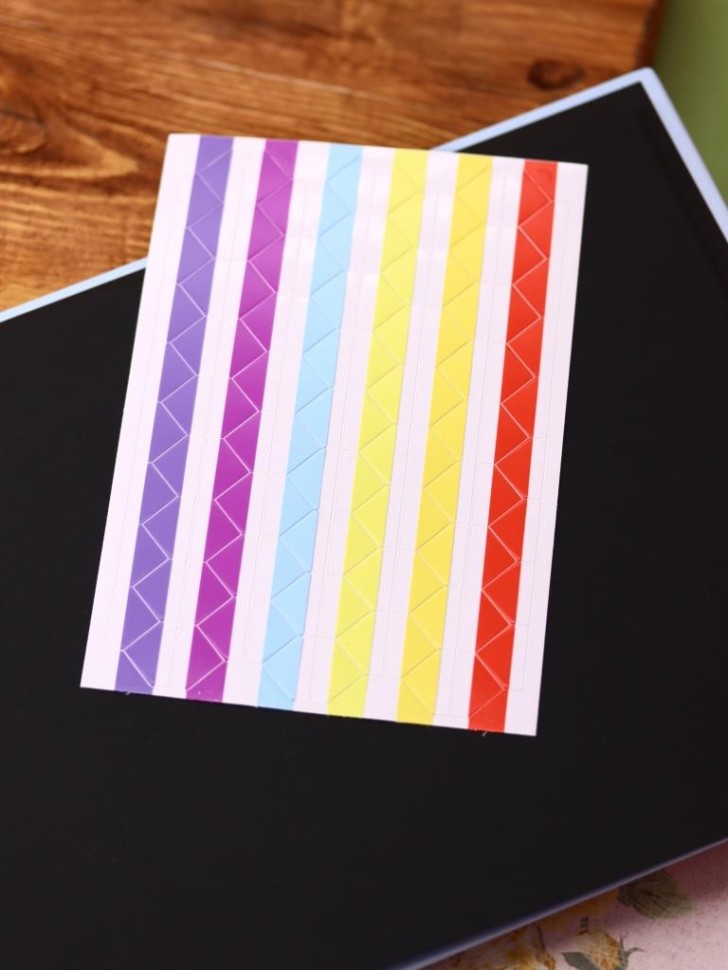 Фотоальбом Следуй своей мечте