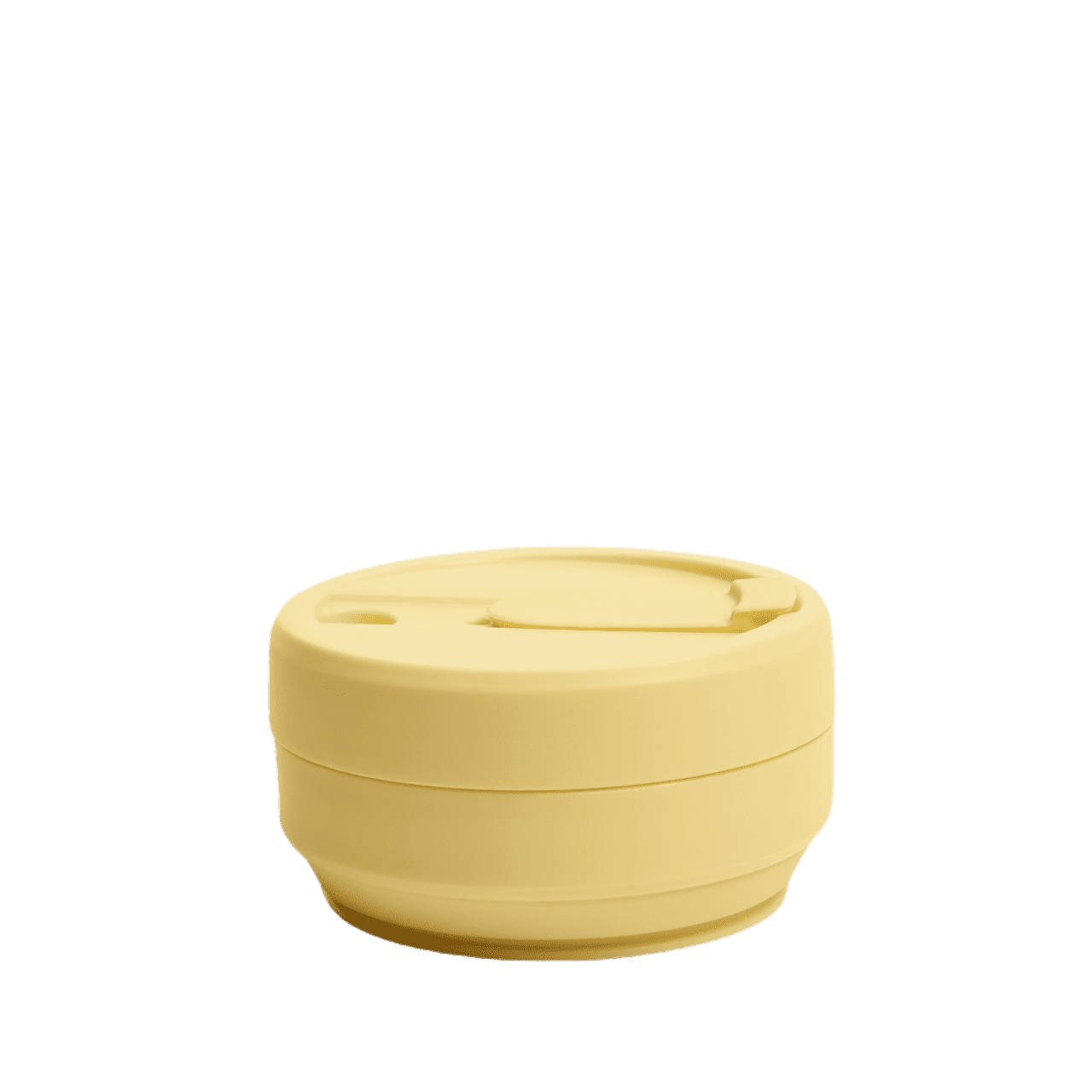 Кружка складная Stojo Junior 250мл JS3-MIM