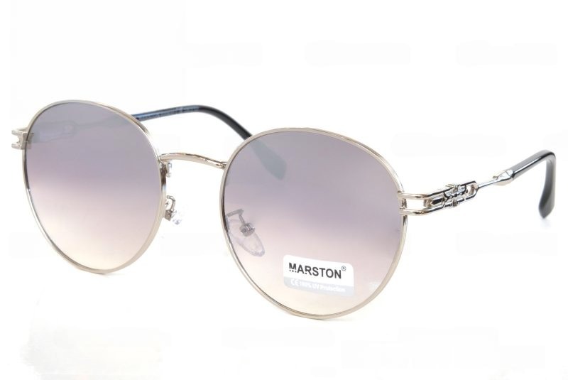 Солнечные очки Marston (MST7171 c3 зерк)