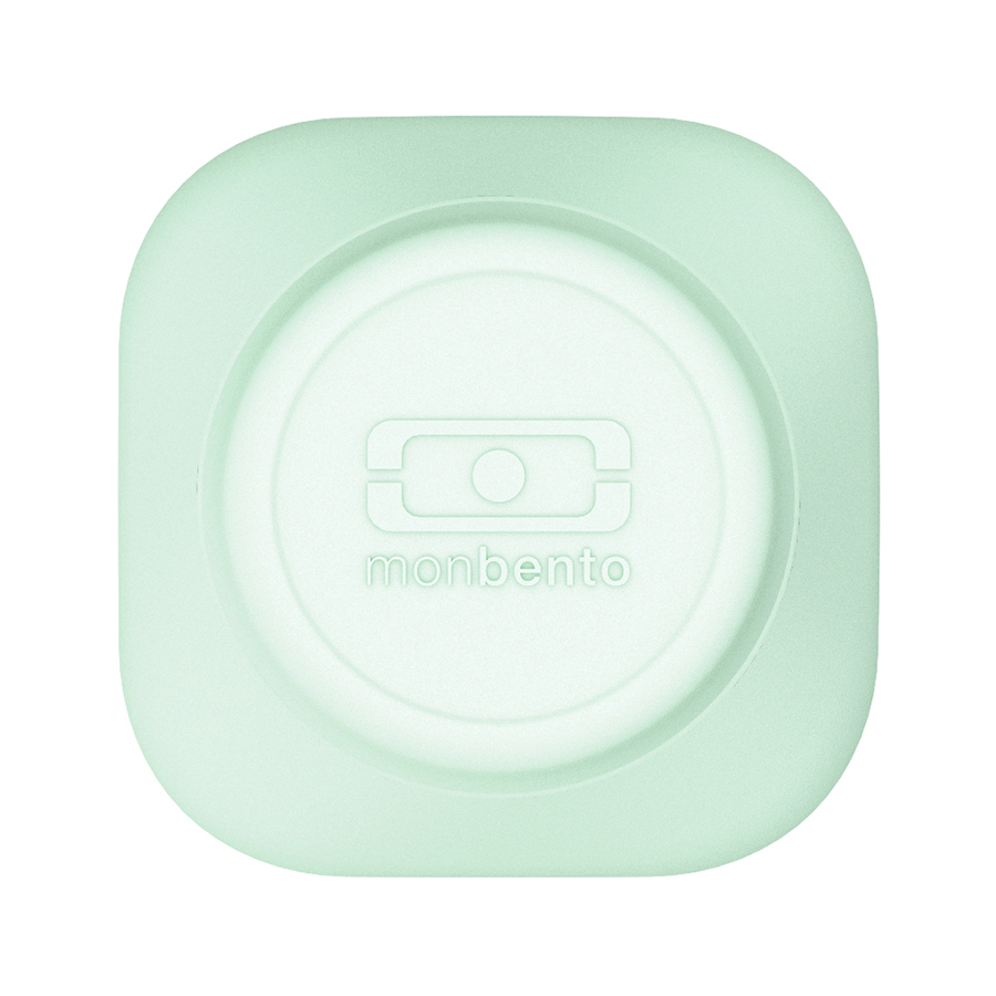 Бутылка MB Positive 0,5 л matcha