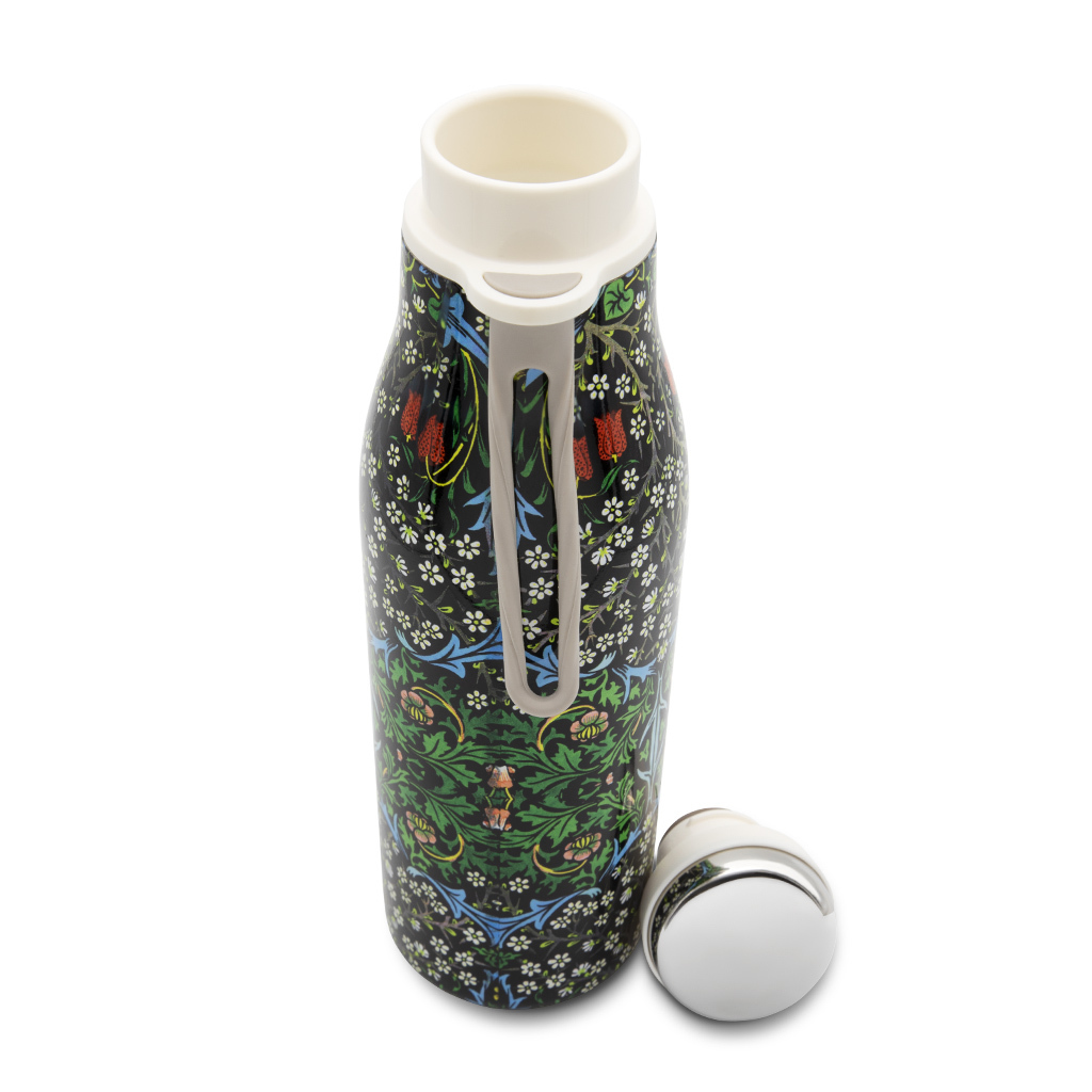 Термобутылка Ecoffee Cup Терновник, 500 мл