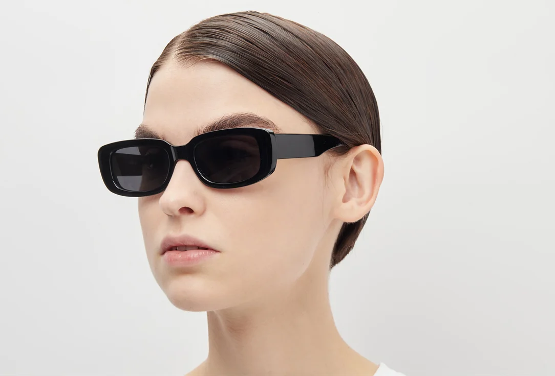 Очки Солнцезащитные Grand Voyage S008C1