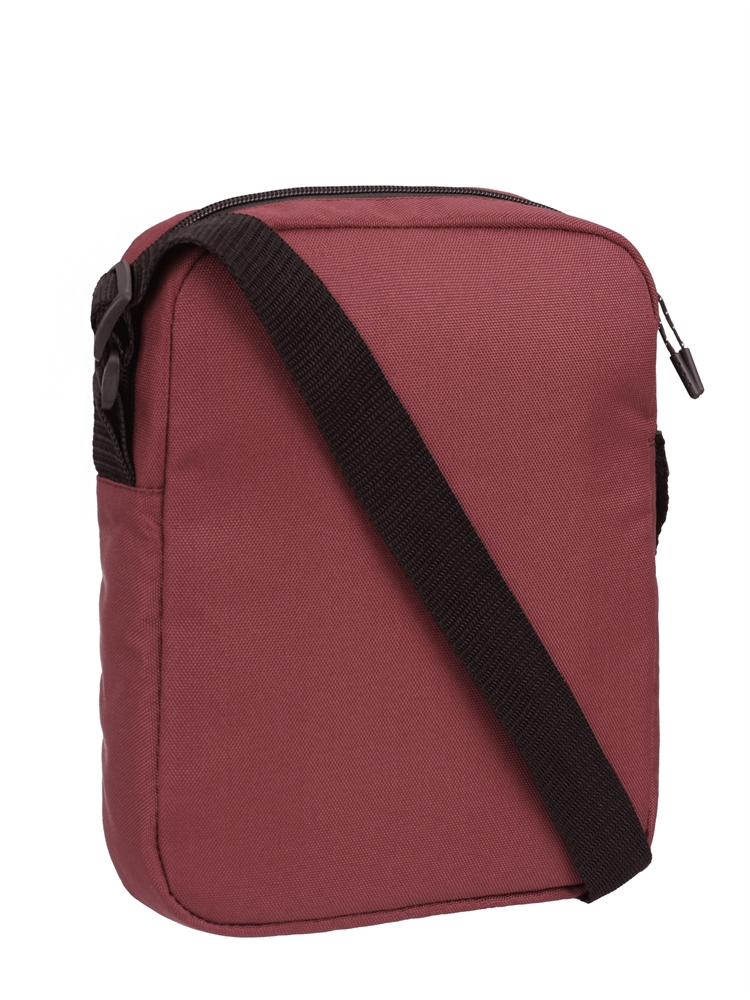 Сумка 471 (Bordo)