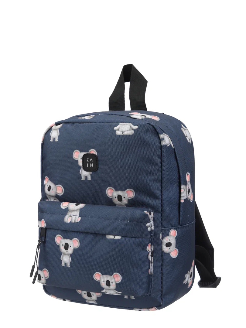 Рюкзак детский 745 (Коала)