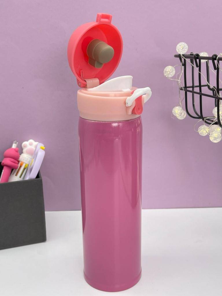 Термос Classy (fuchsia), 500 мл
