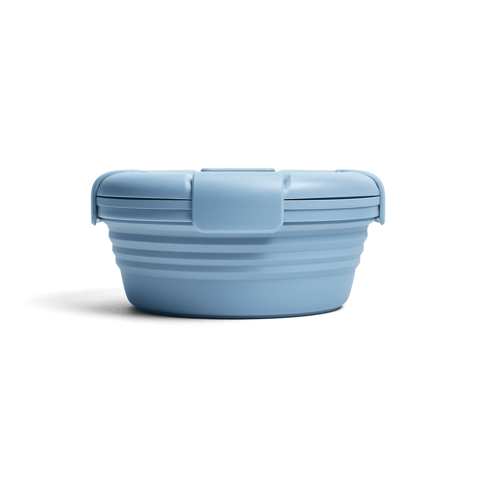 Ланч-бокс Stojo 1065мл BWL-STE