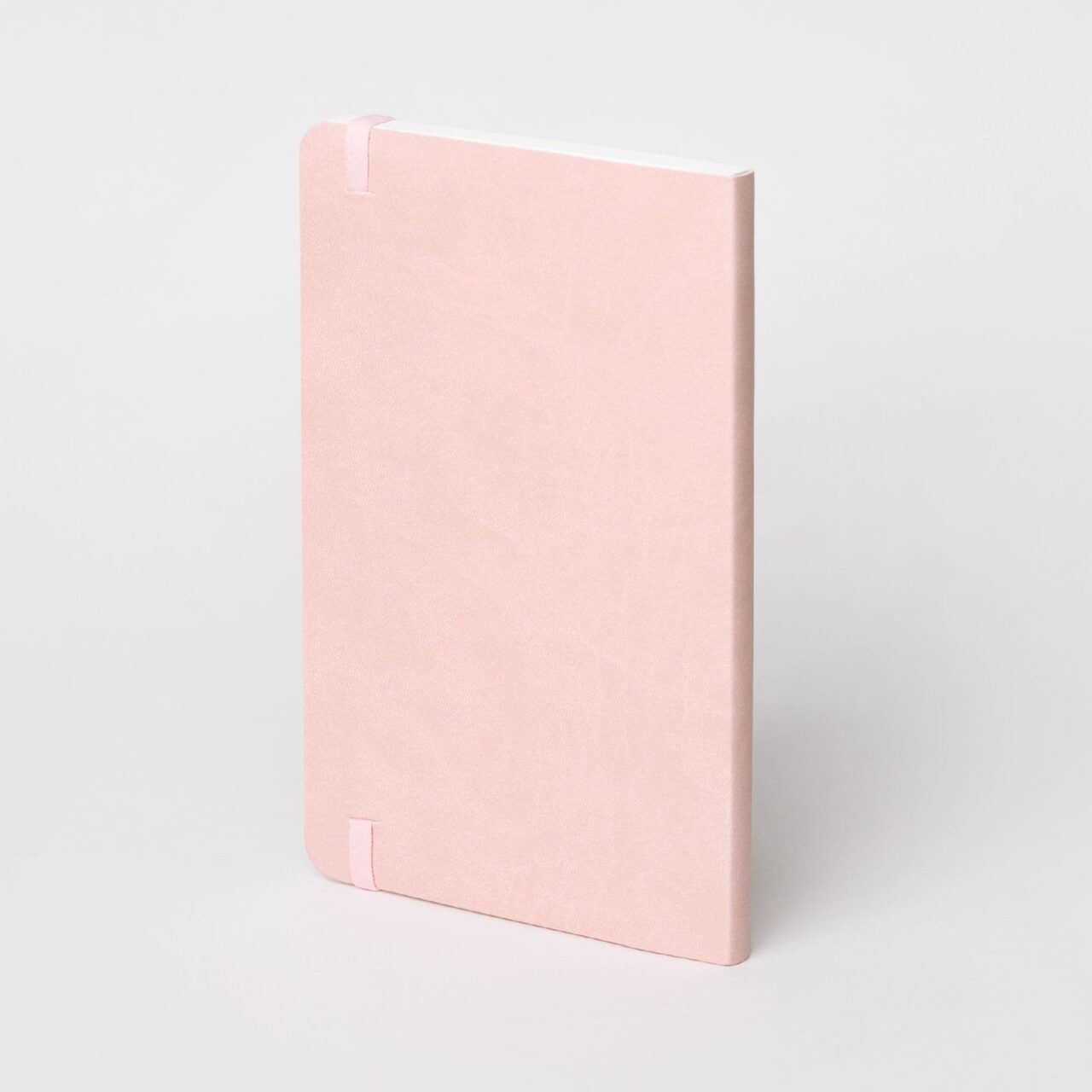 Еженедельник Flamingo А5