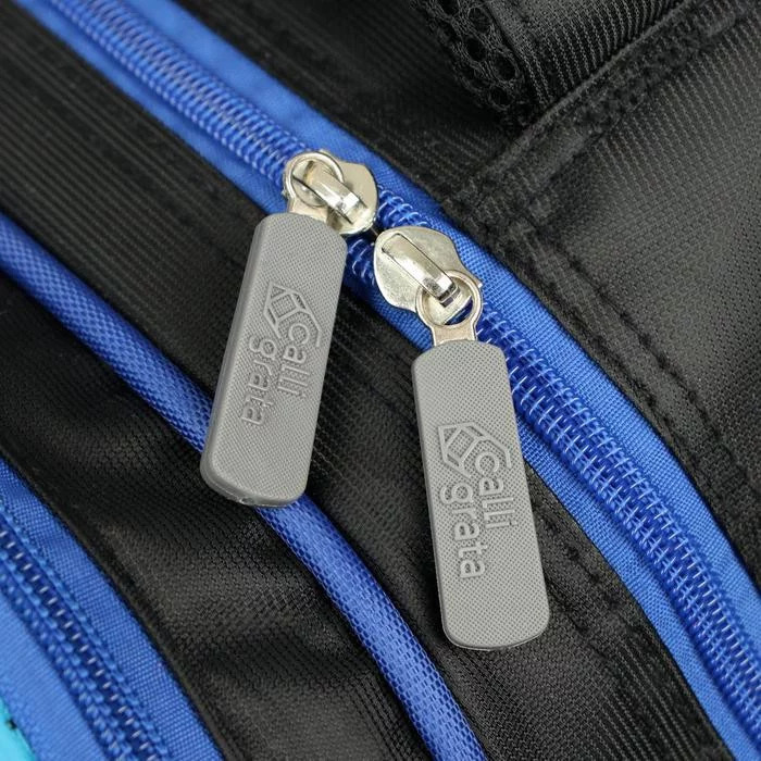 Рюкзак каркасный Butterfly