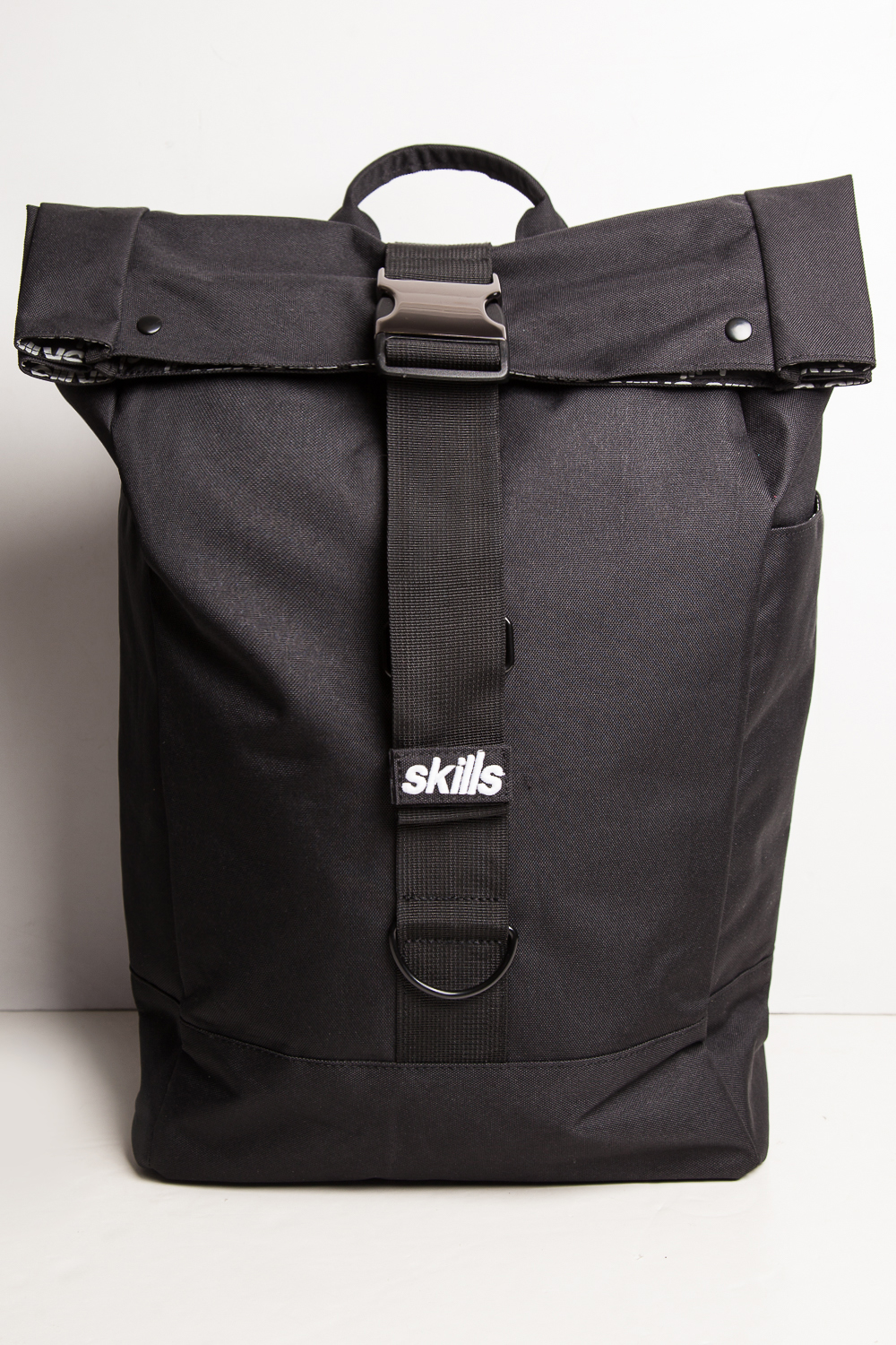 Рюкзак Skills Phantom Rolltop