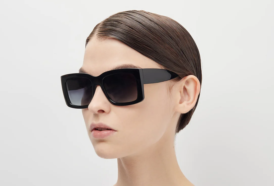 Очки Солнцезащитные Grand Voyage S017C1