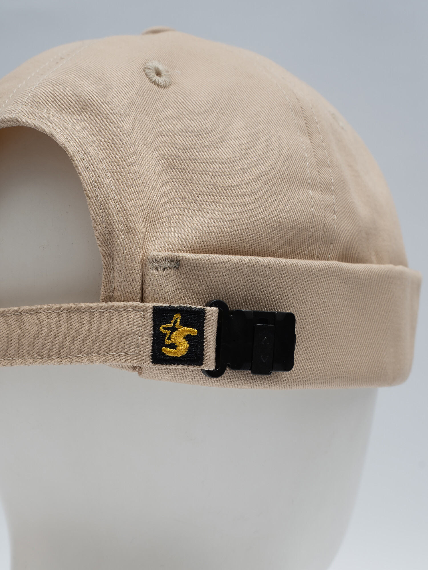 Докер SKILLS Blank (Beige)
