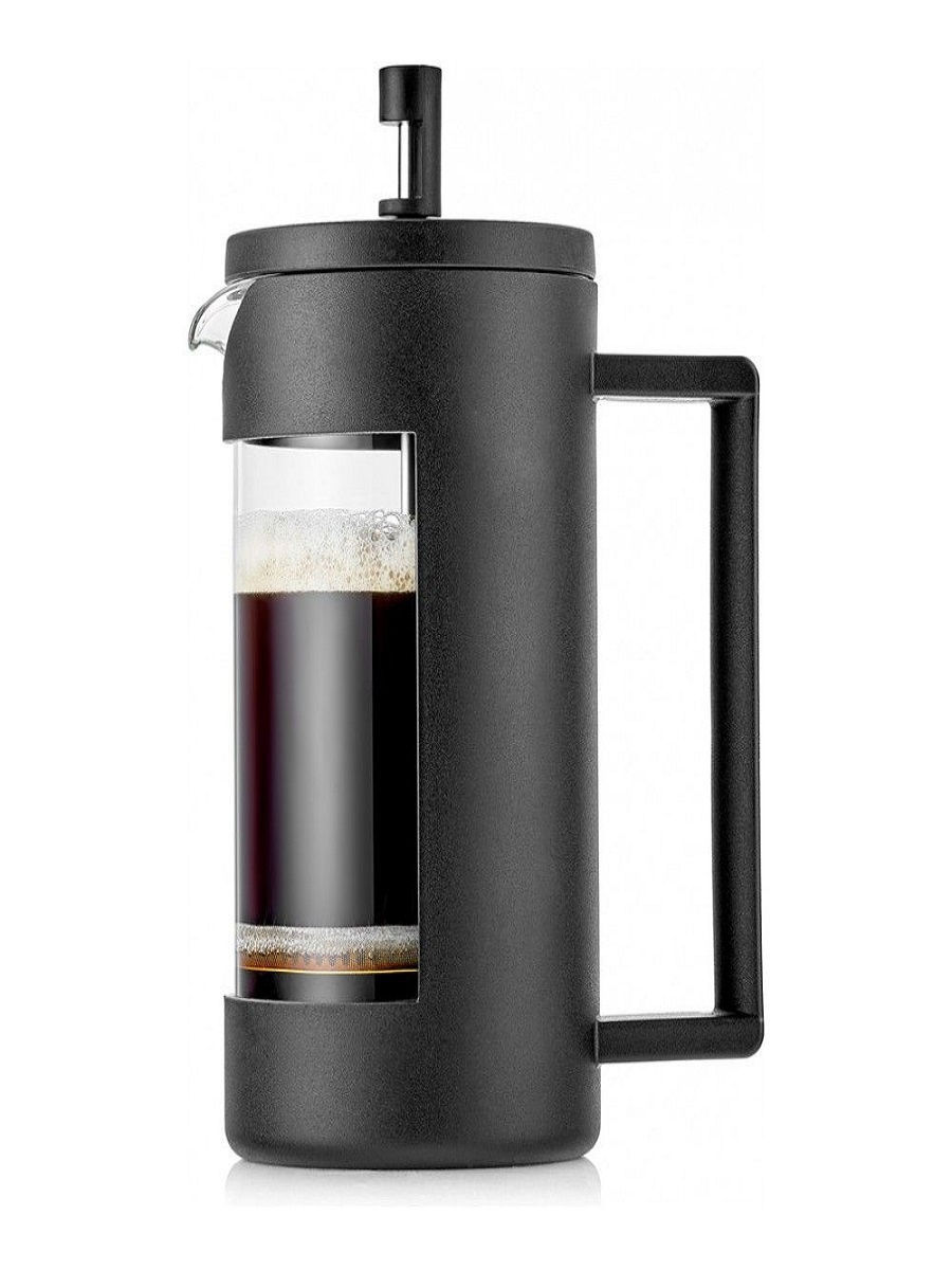 Френч-пресс Marshall 800мл