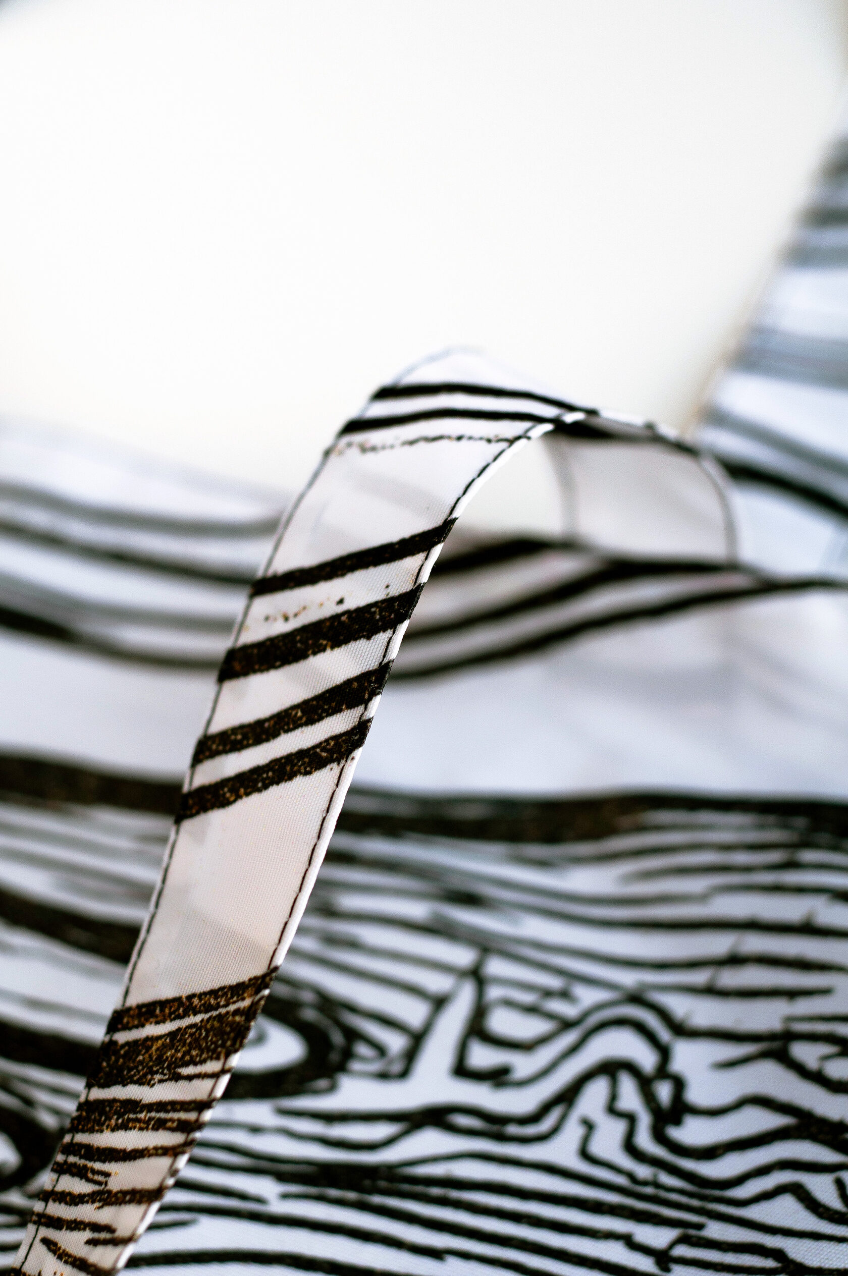 Шоппер Крик