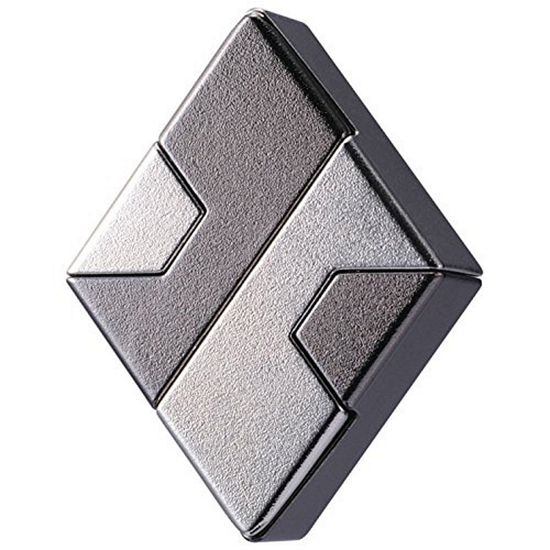 Головоломка Hanayama Алмаз/ Diamond 1*