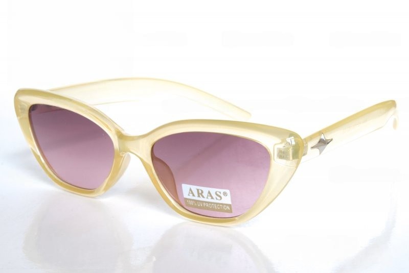 Солнечные очки Aras (8081 c5 леденц)