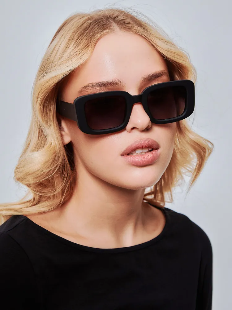 Очки Солнцезащитные Grand Voyage S012C2