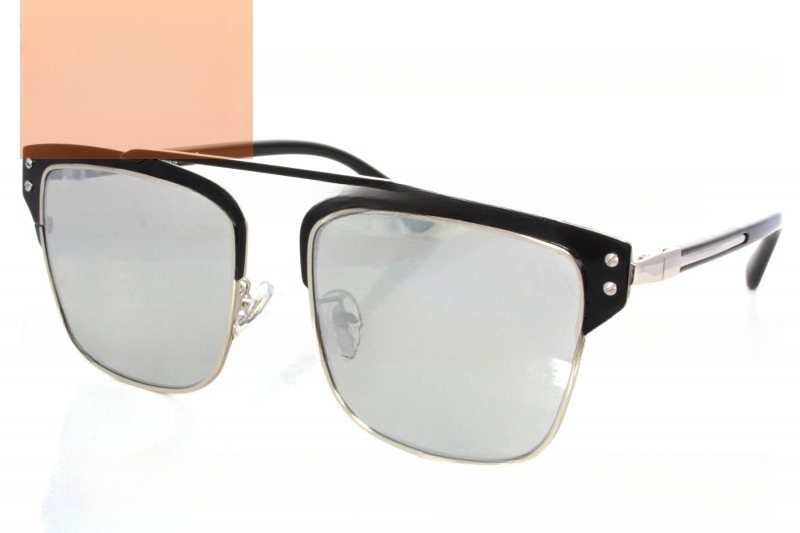 Солнечные очки Donna (DN282 R45-748)