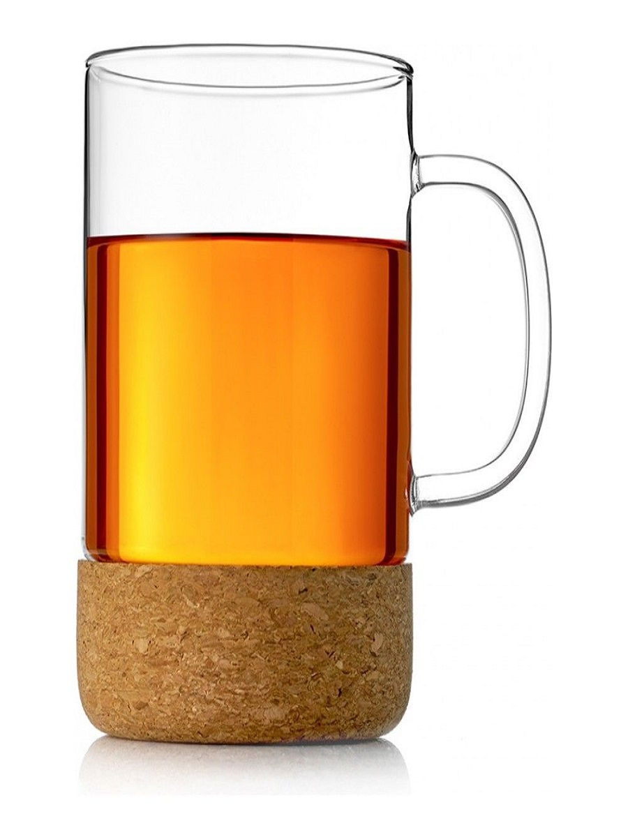 Термокружка Kronos, 430 мл