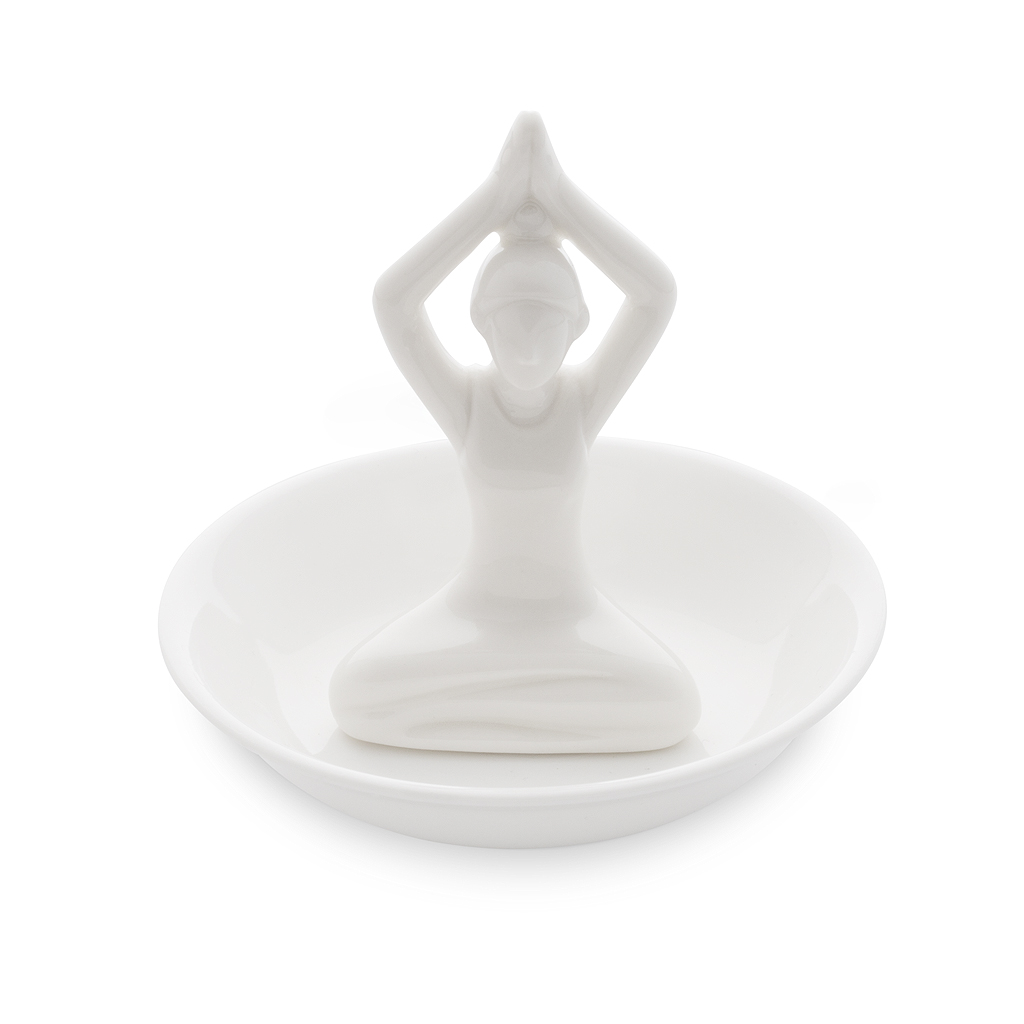 Подставка для украшений Yoga