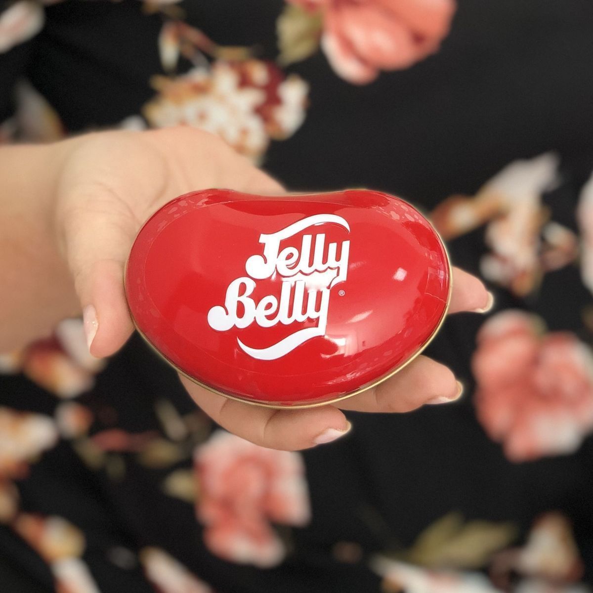 Jelly Belly Рождественское ассорти, 65 гр.