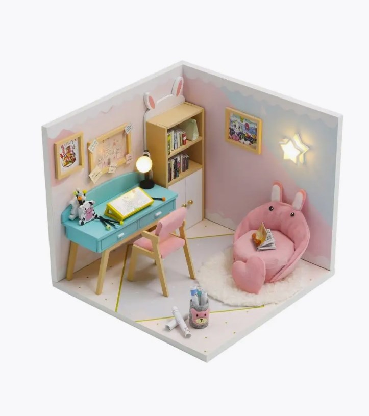 Румбокс S2006