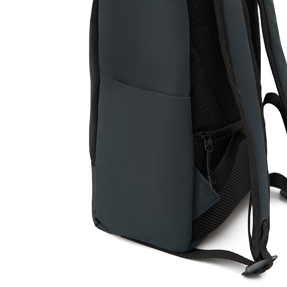 Рюкзак Ancorp Бэкпак (темно-серый)