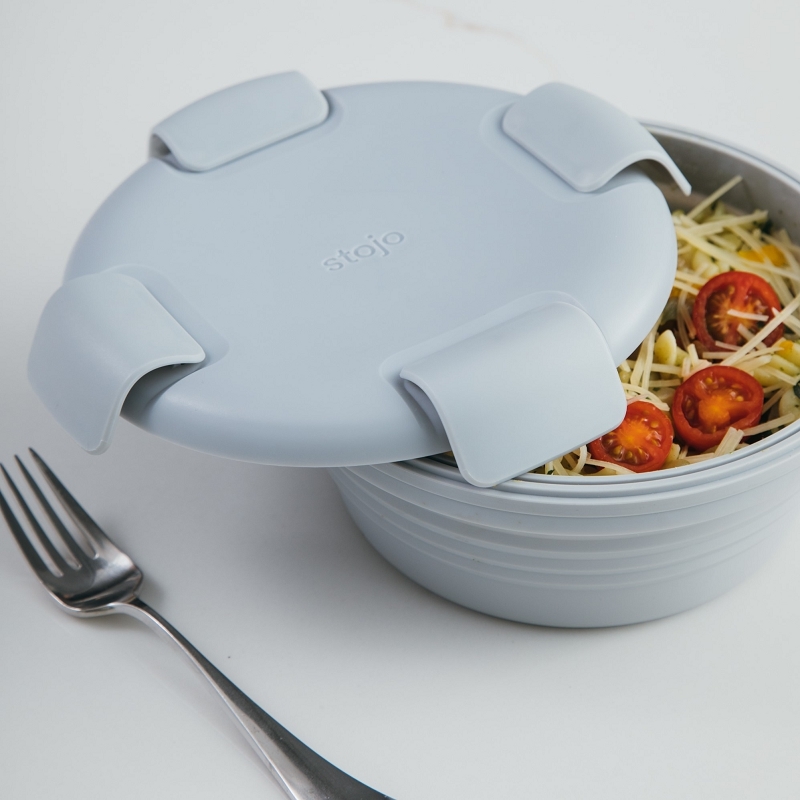 Ланч-бокс Stojo 1065мл BWL-CSH