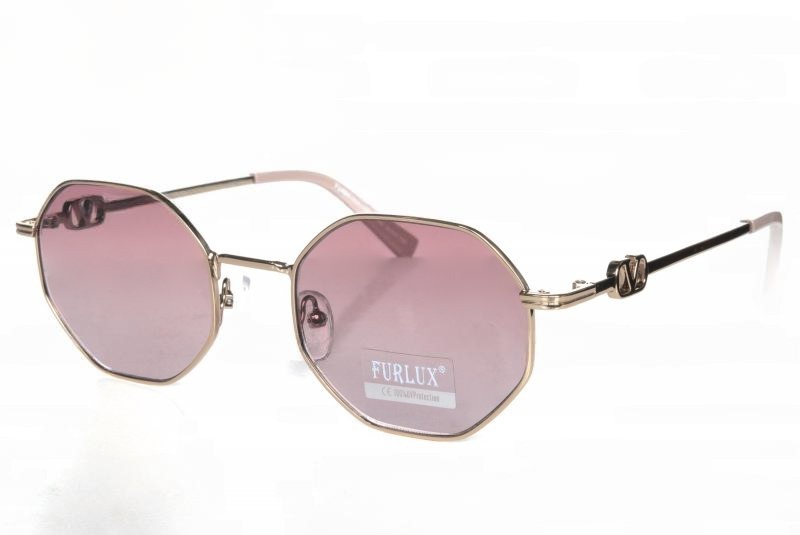 Солнечные очки Furlux (FU494 C81-1033-A1094)